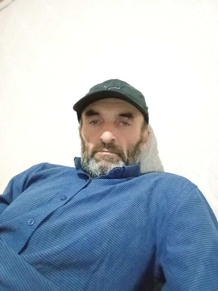  38699041  , 50 ,    