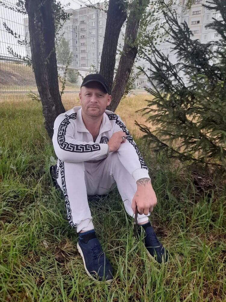 ���� 27976141 ������� Edik, 38 ���, ���� ���������� � ������