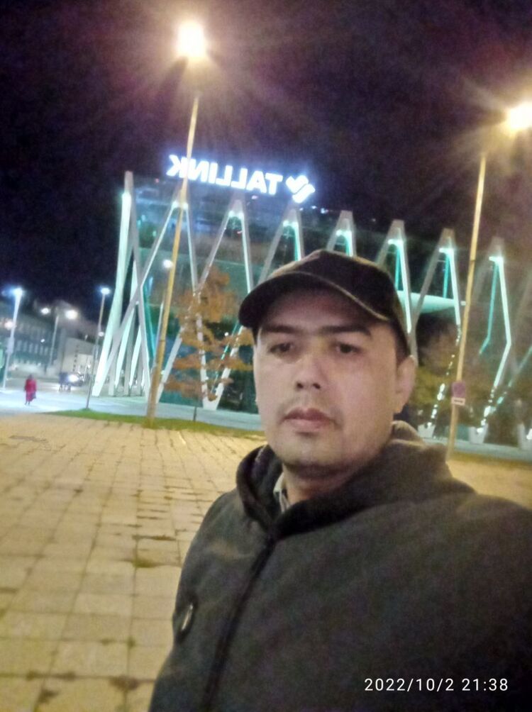  ,   Bahtiyor, 33 ,   ,   