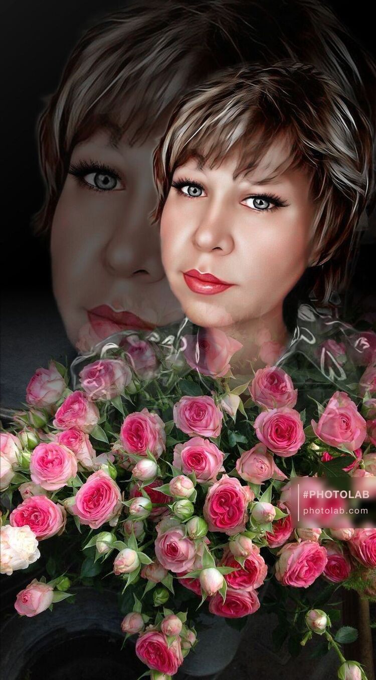  Charenton-le-Pont,   , 60 ,   ,   