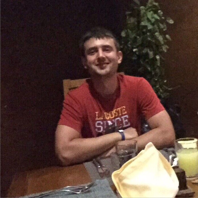 ���� 6636241 ������� �������, 34 ����, ���� ���������� � ��������