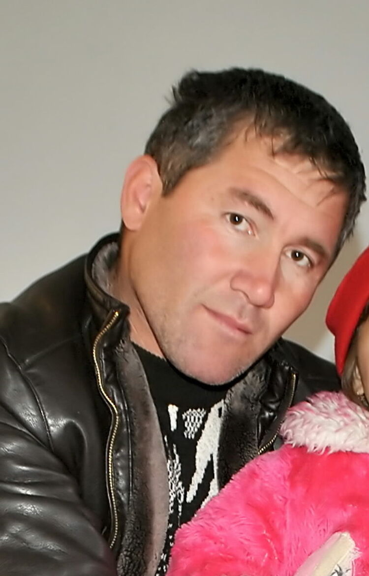 ���� 9427961 ������� �������, 48 ���, ���� ���������� � ���������