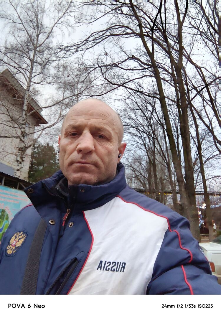  ,   , 49 ,   c 
