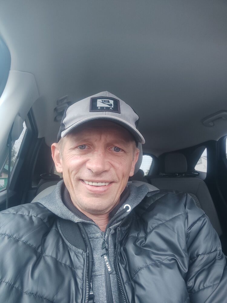 ���� 53925031 ������� �������, 46 ���, ���� ���������� � ������