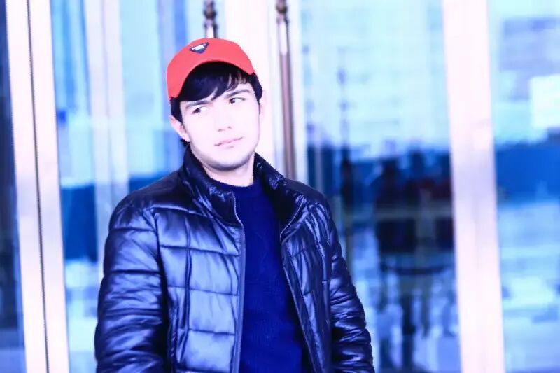 ���������� ������, ���� ������� ������, 29 ���, ������������ ��� c�������� ���������, ���������