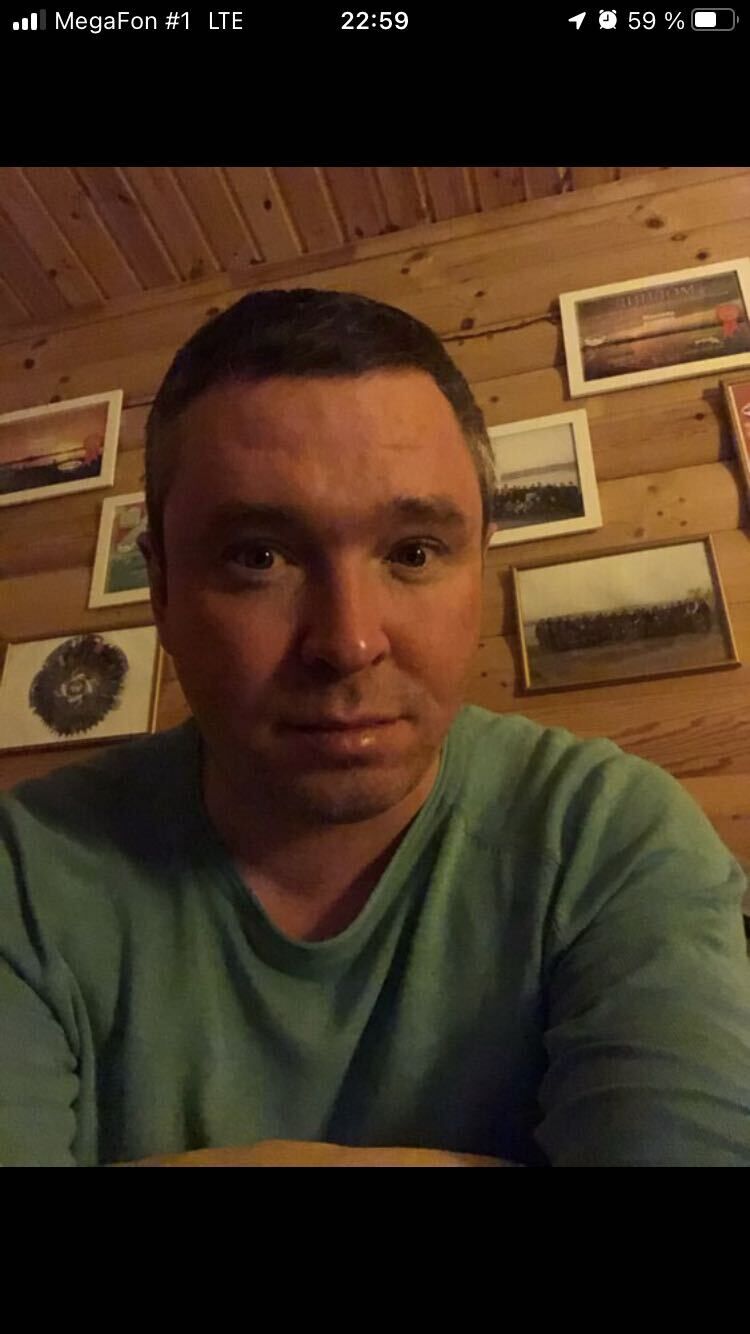  43875131  , 44 ,    
