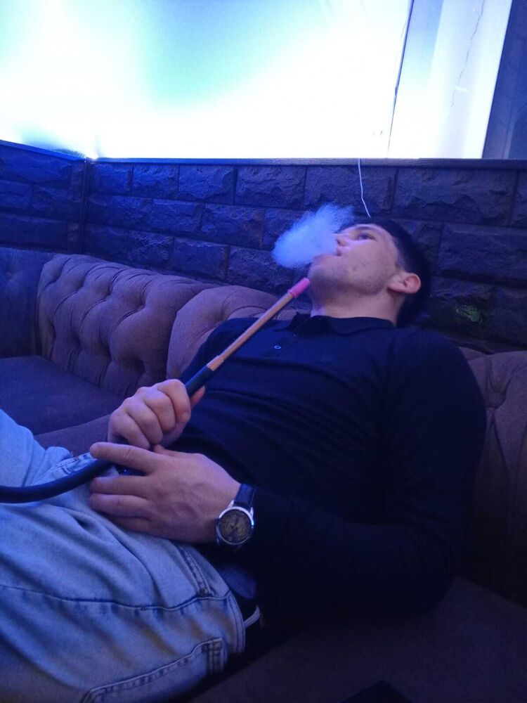 ���� 43745311 ������� Otabek, 30 ���, ���� ���������� � ������