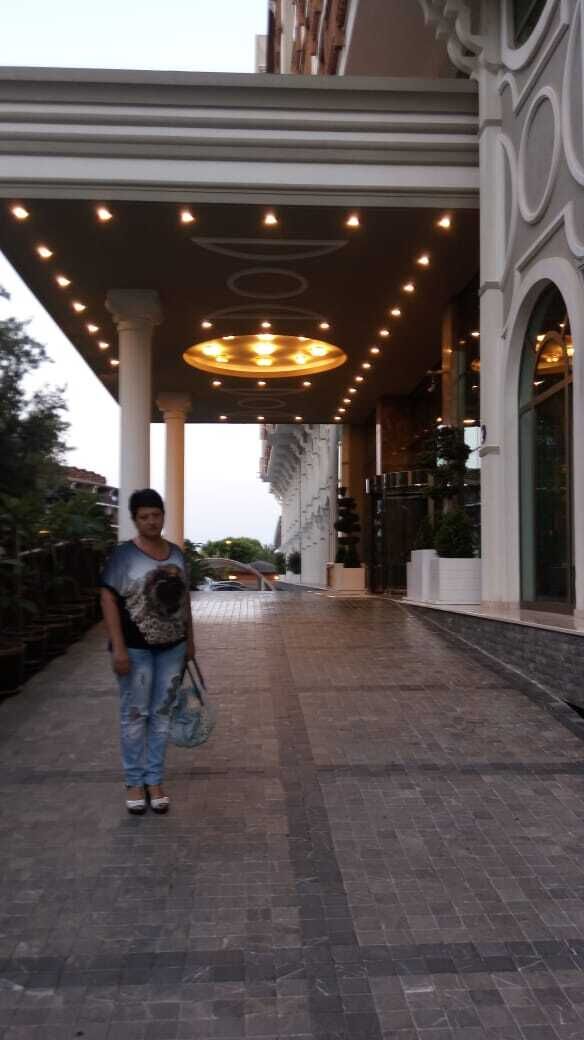  Estepona,   Anaida, 57 ,     , c 