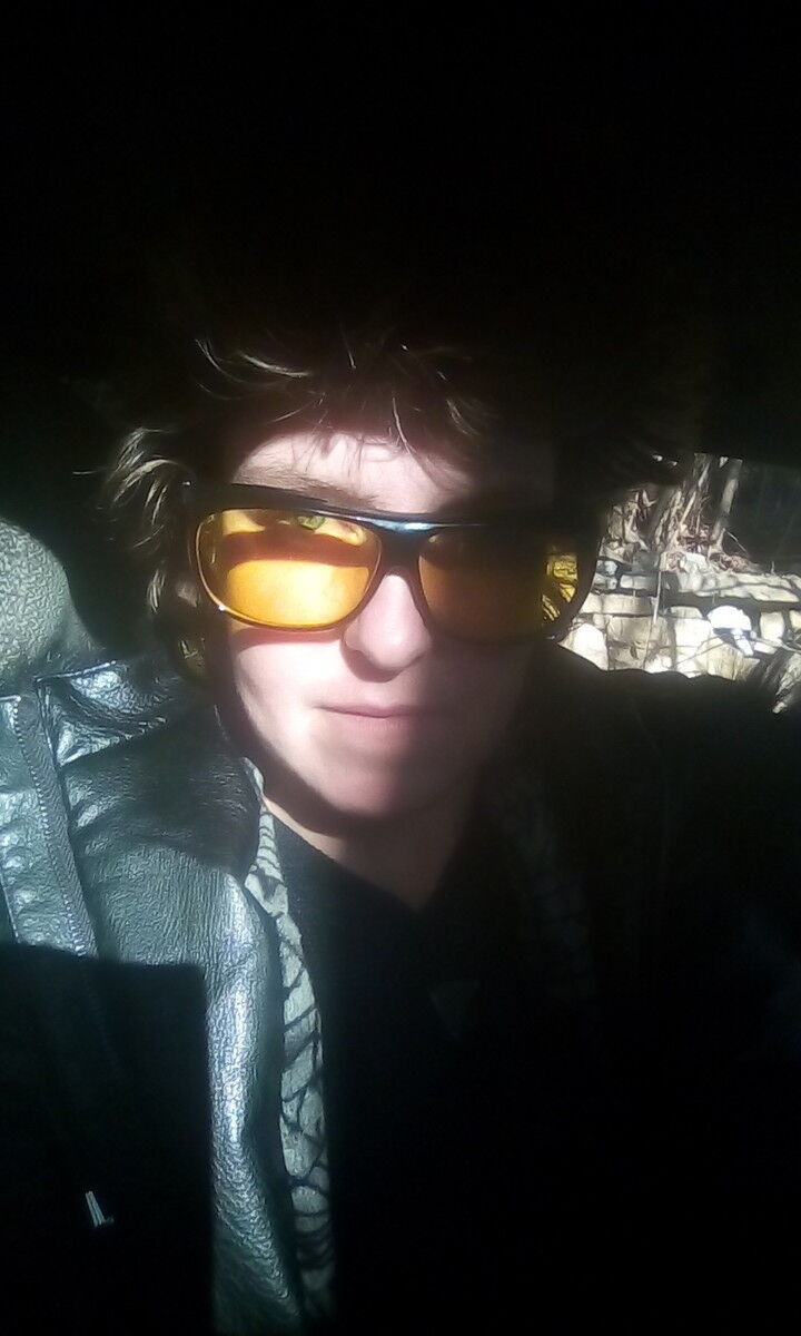  15040861  , 43 ,    