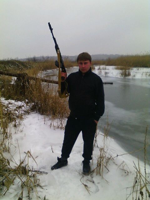 ���� 11588631 ������� ������, 36 ���, ���� ���������� � �������������