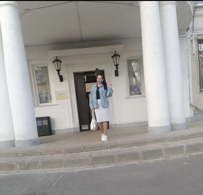 ���� 51055681 ������� �����, 46 ���, ���� ���������� � ������