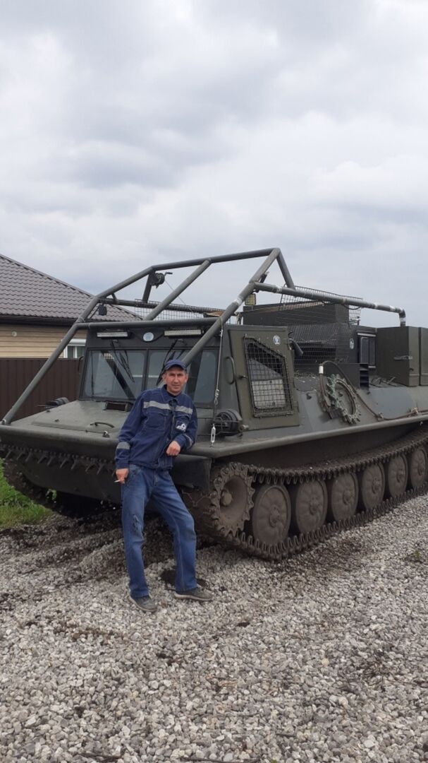 ���������� ���, ���� ������� ����, 49 ���, ������������ ��� ������, ����� � ���������