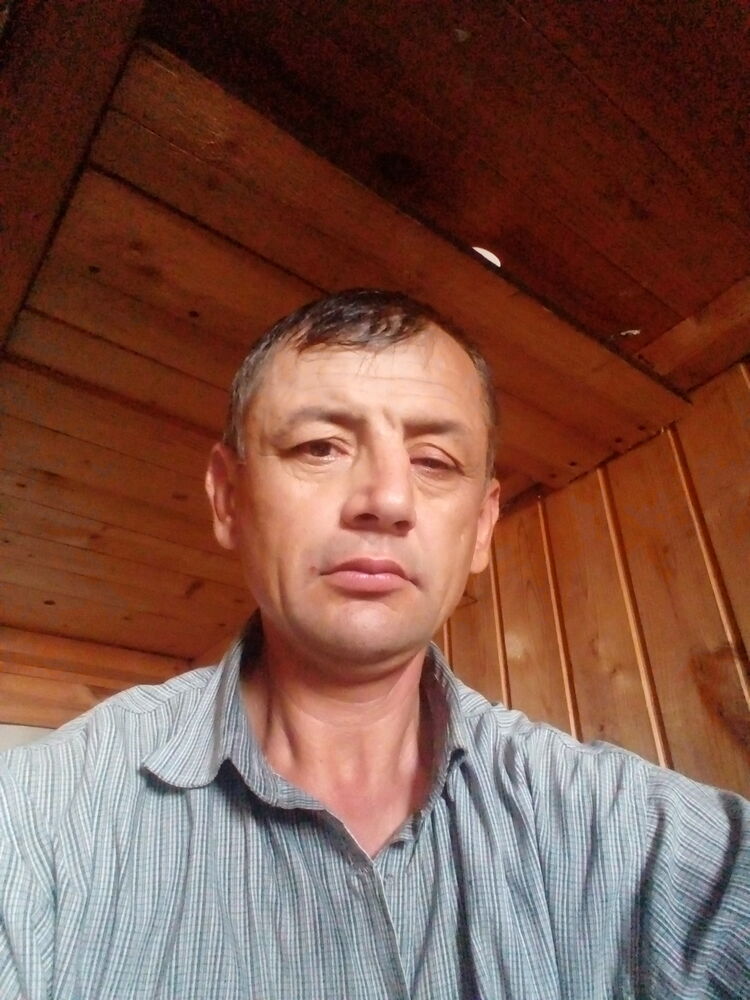 ���������� �����-���������, ���� ������� ���������, 45 ���, ������������ ��� c�������� ���������