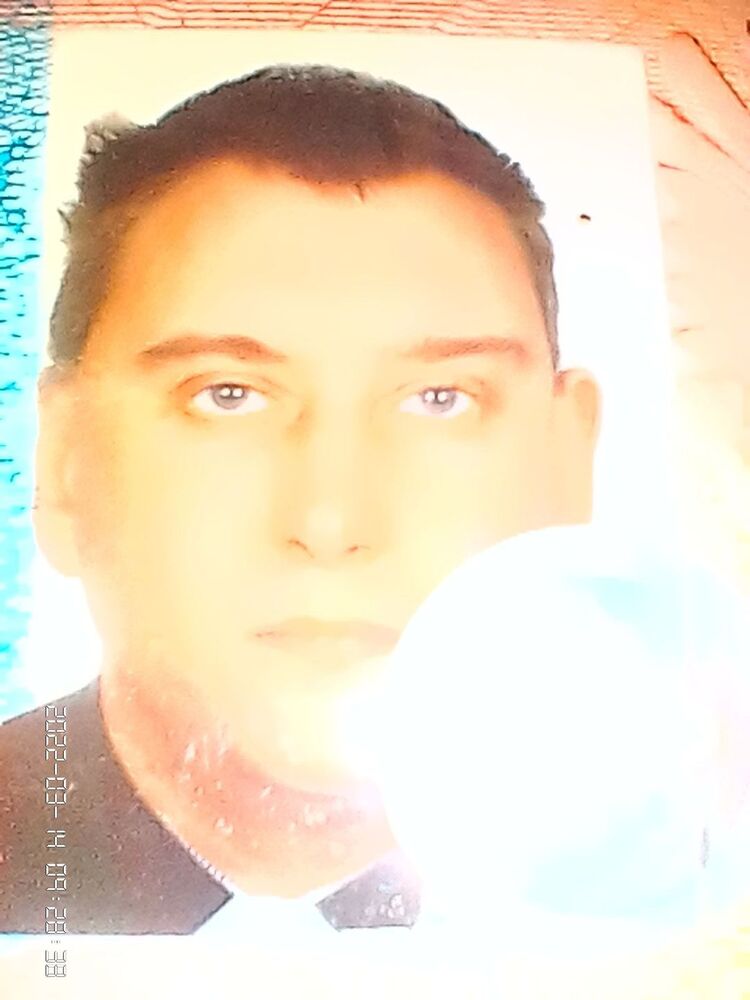 ���� 25365951 ������� �����, 39 ���, ���� ���������� � ������