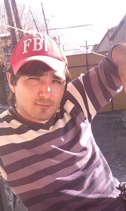  ,   , 34 ,   ,   , c , 