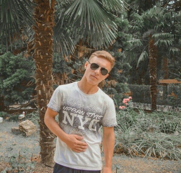 ���������� �����������, ���� ����� ������, 22 ����, ������������ ��� ������, ����� � ���������