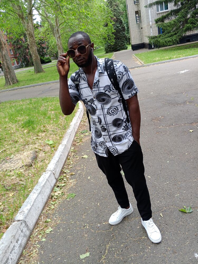  ,   Wilson, 28 ,   ,   