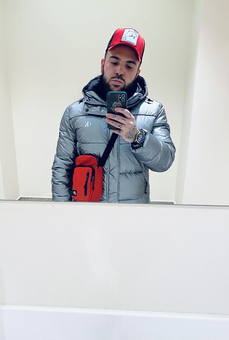 ���������� �����, ���� ������� �����, 33 ����, ������������ ��� ������, ����� � ���������