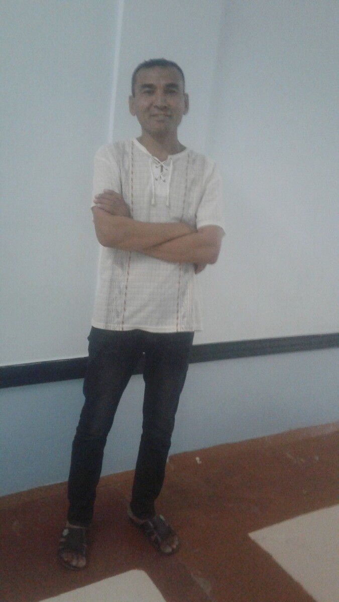 ���������� �������, ���� ������� Nodirbek, 45 ���, ������������ ��� ������, ����� � ���������, c�������� ���������