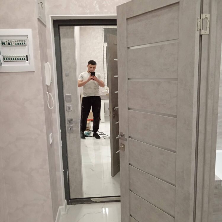 ���� 45324211 ������� ��������, 26 ���, ���� ���������� � ������