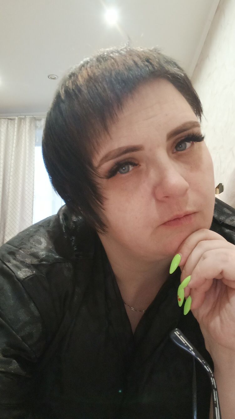  42905071  , 41 ,    