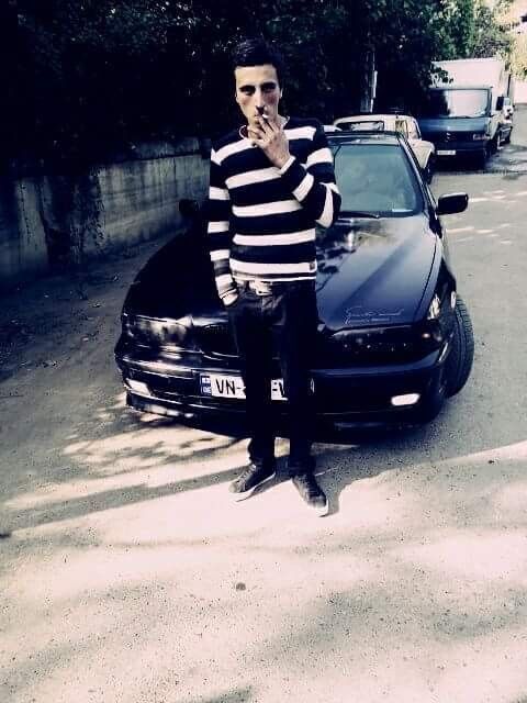 ���� 11203491 ������� Tato, 27 ���, ���� ���������� � �������