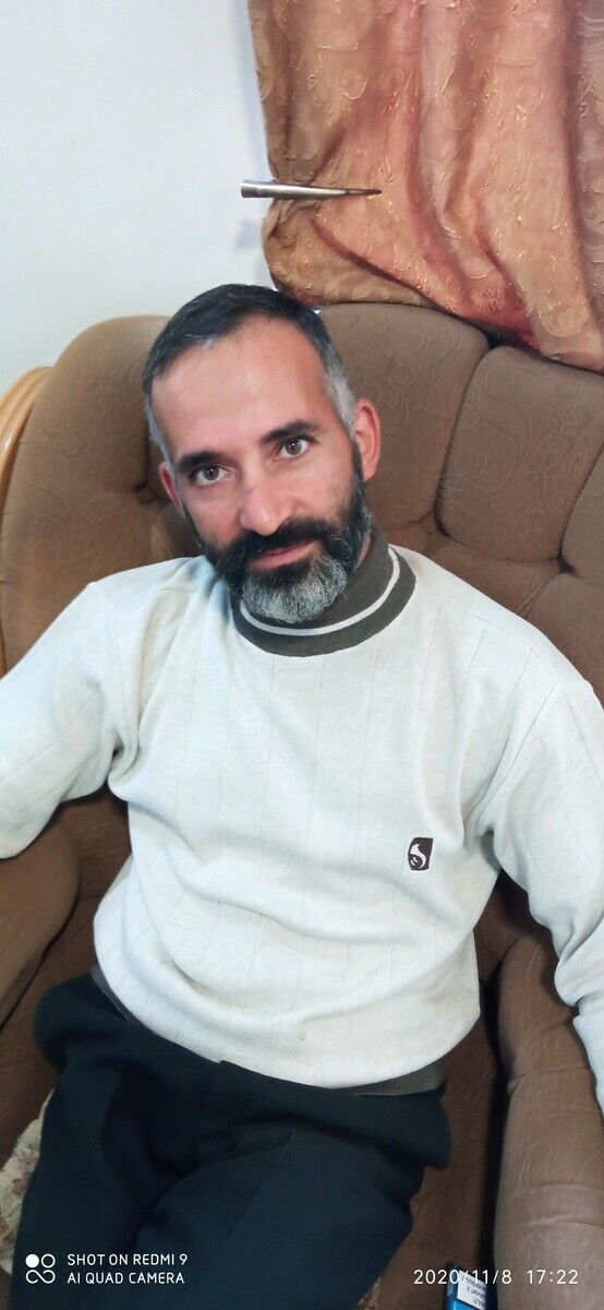 ���������� ������, ���� ������� Vlad, 45 ���, ������������ ��� ������, ����� � ���������, c�������� ���������