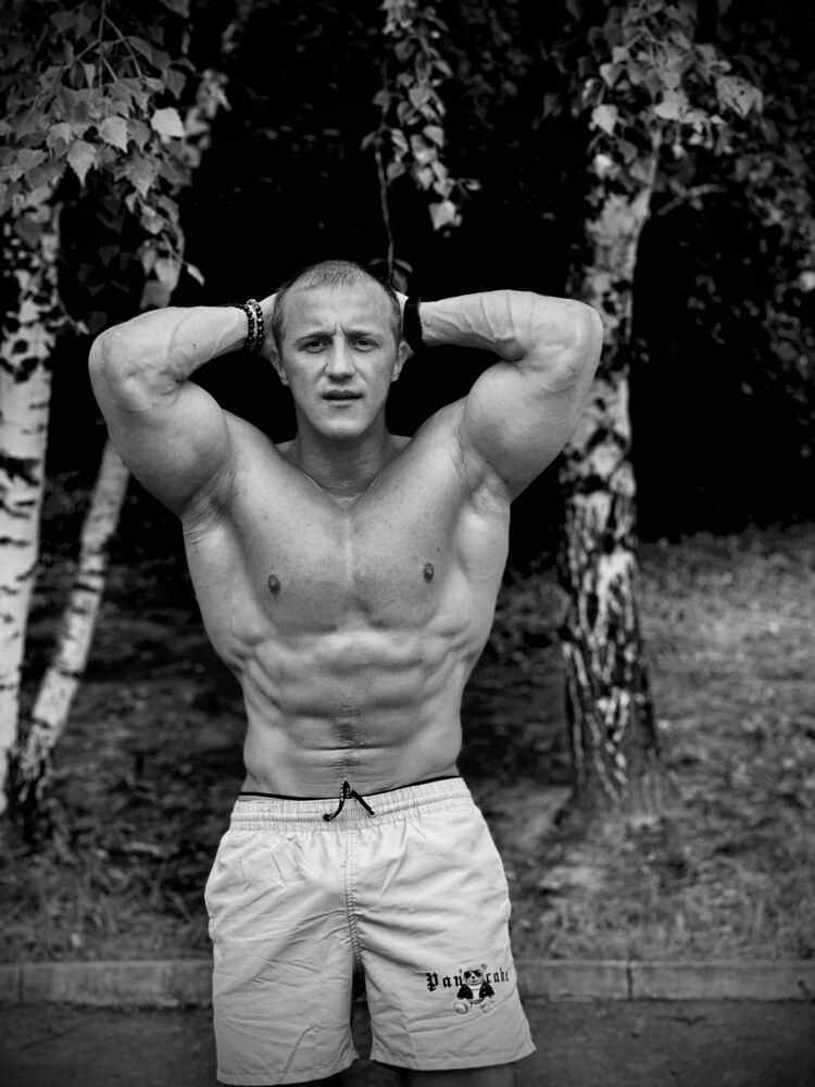 ���������� ������, ���� ������� �����, 31 ���, ������������ ��� ������, ����� � ���������, c�������� ���������