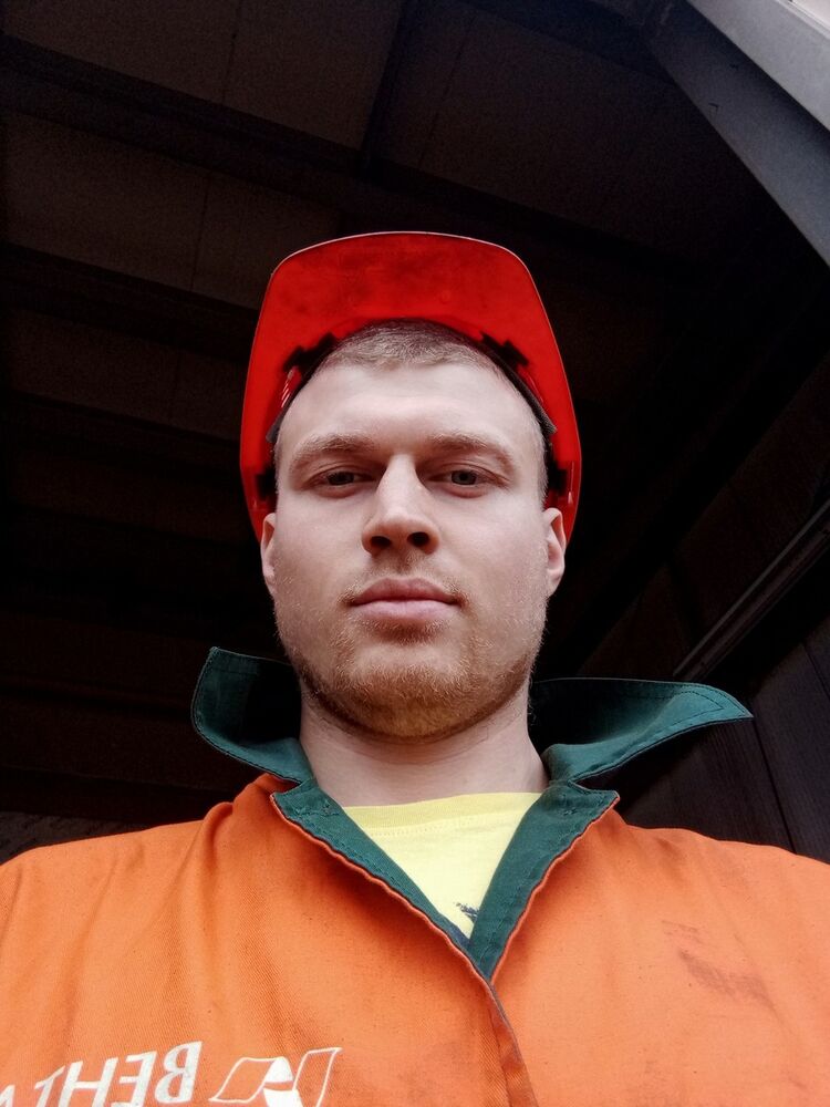 ���� 17784161 ������� ����, 34 ����, ���� ���������� � ��������