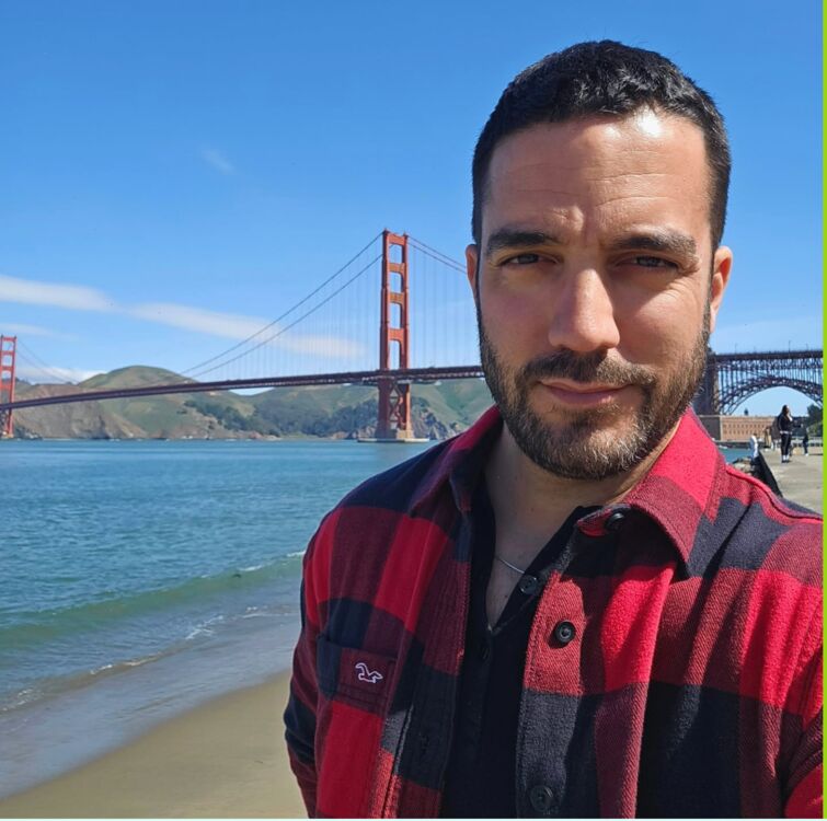 ���� 55624801 ������� �������, 39 ���, ���� ���������� � ������