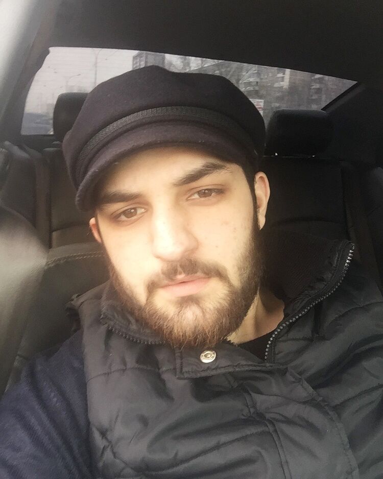 ���� 15373841 ������� �����, 32 ����, ���� ���������� � �������������