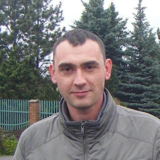  ,   , 38 ,   ,   , c 