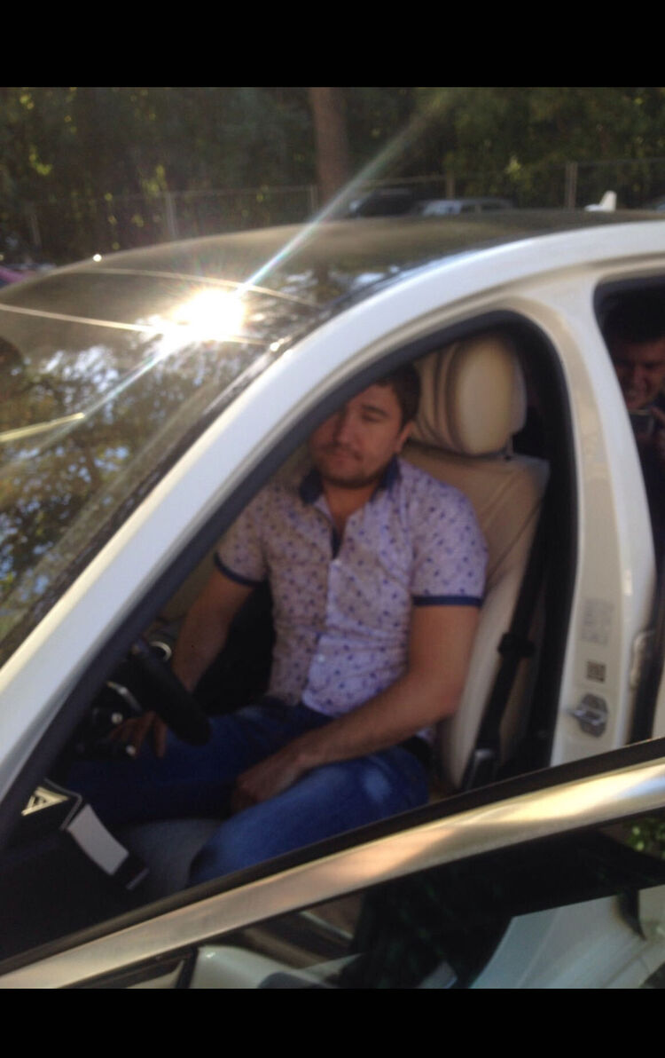 ���������� ������, ���� ����� �����, 19 ���, ������������ ��� ������, ����� � ���������