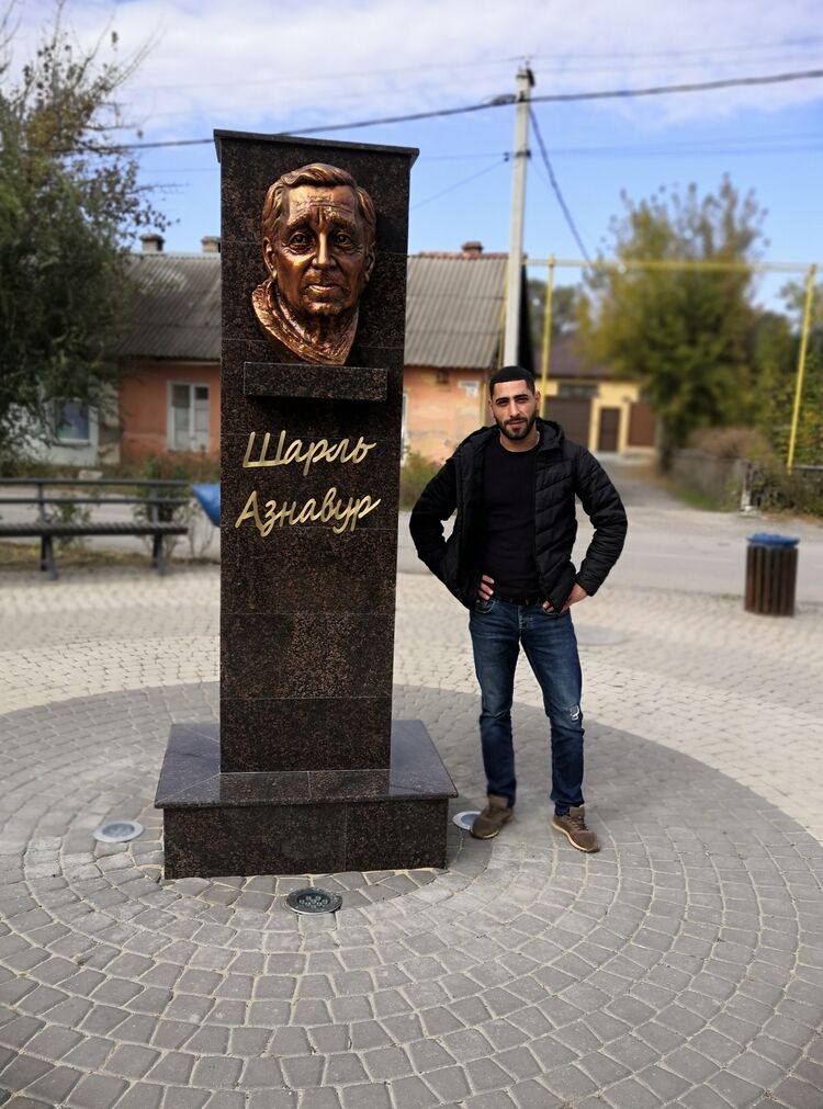 ���� 26516861 ������� ������, 36 ���, ���� ���������� � �������-��-����