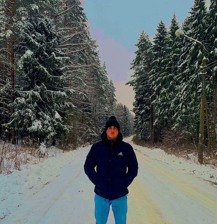 ���������� �����, ���� ����� ������, 22 ����, ������������ ��� ������, ����� � ���������