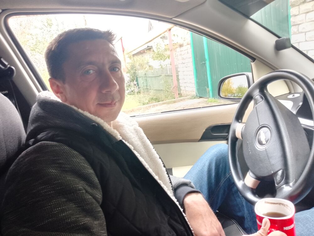 ���� 30849401 ������� ���������, 46 ���, ���� ���������� � �������