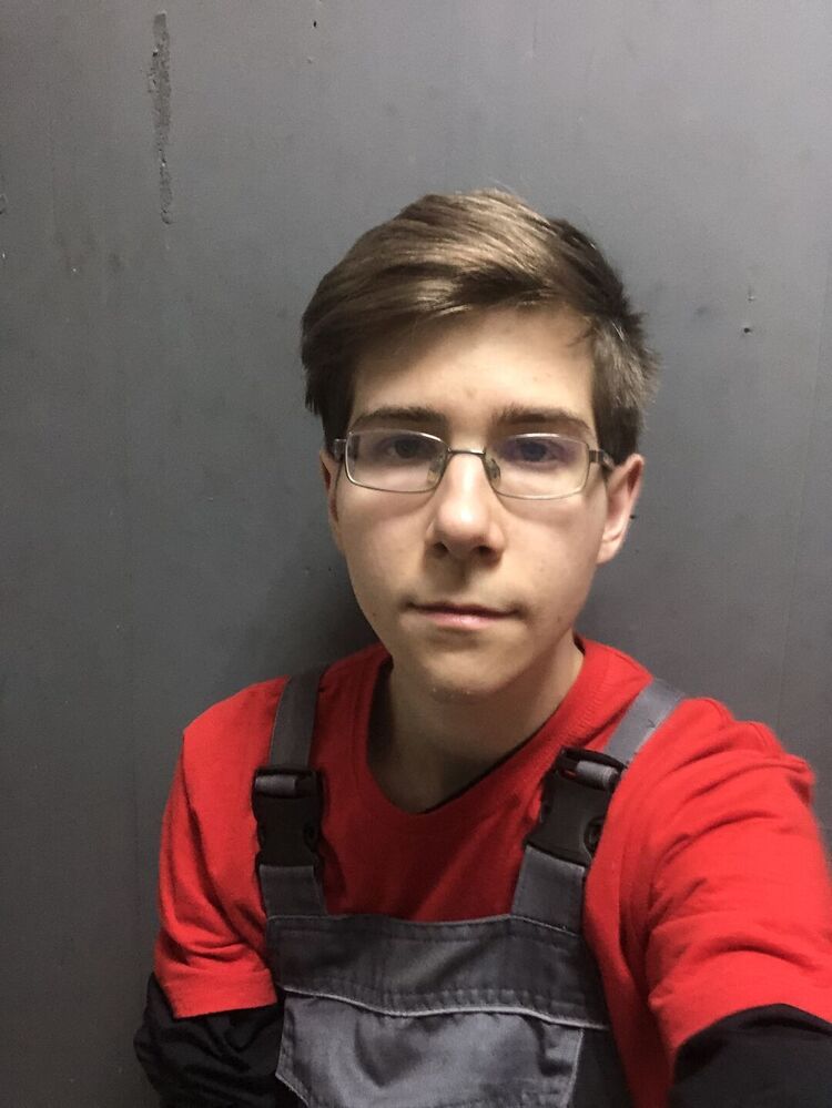 ���� 54819581 ����� ������, 25 ���, ���� ���������� � ������