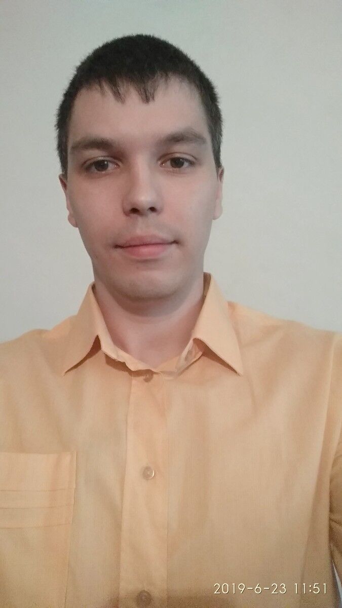 ���� 16595541 ������� �����, 35 ���, ���� ���������� � ������