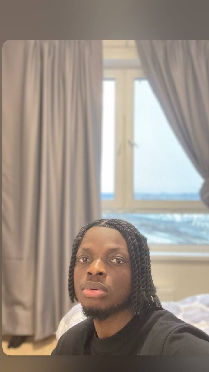 ���� 50898081 ������� ���, 29 ���, ���� ���������� � ������