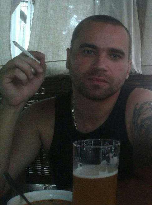  30148211  , 44 ,    