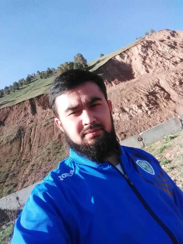  22915821  Kemal, 30 ,    