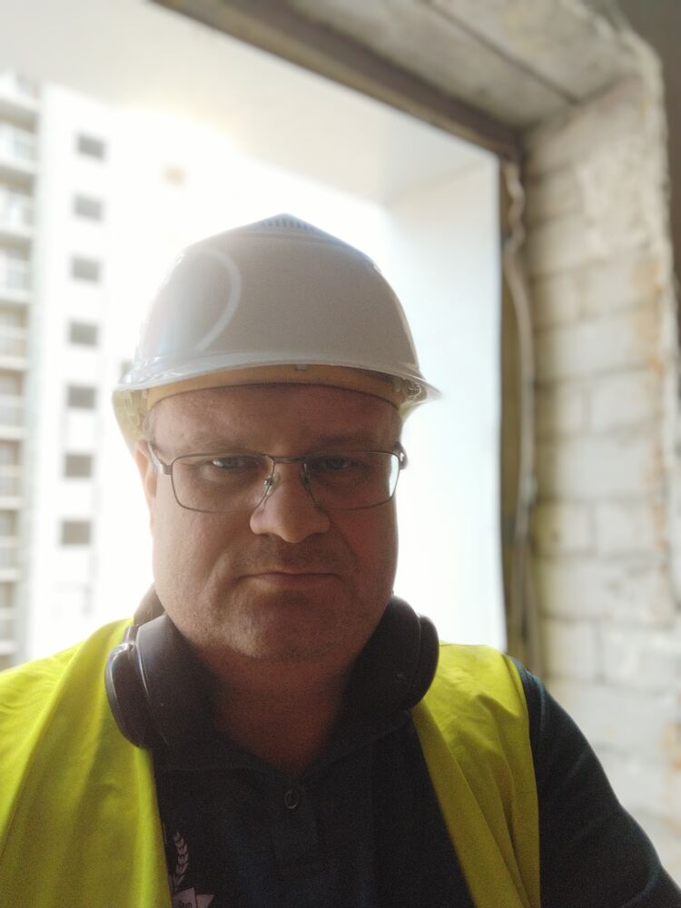 ���� 30873431 ������� �����, 48 ���, ���� ���������� � ���