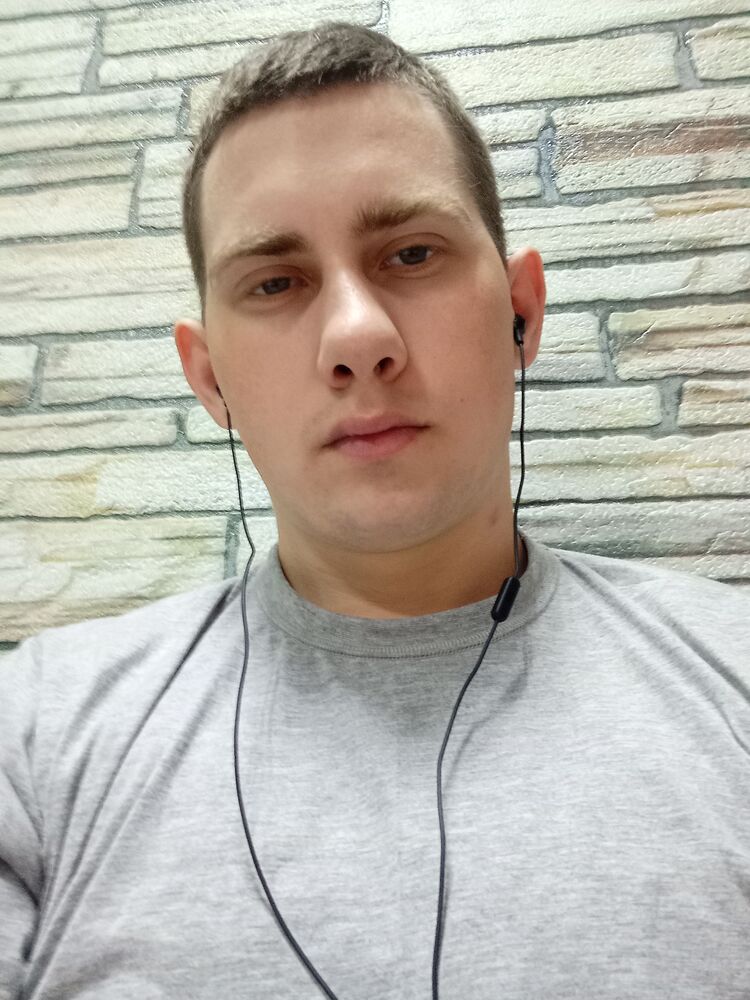 ���� 30689231 ������� ����, 26 ���, ���� ���������� � ������