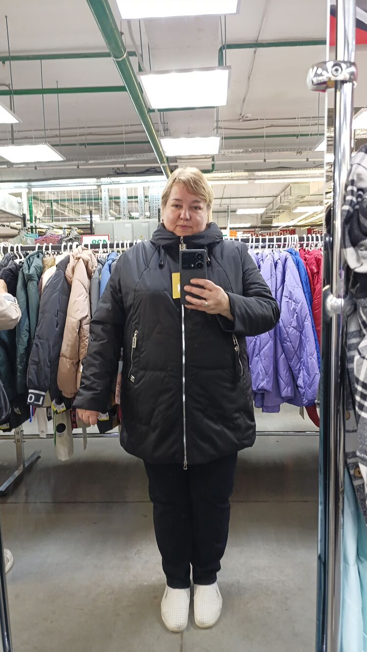 ���������� ������, ���� ������� �������, 46 ���, ������������ ��� c�������� ���������, ���������