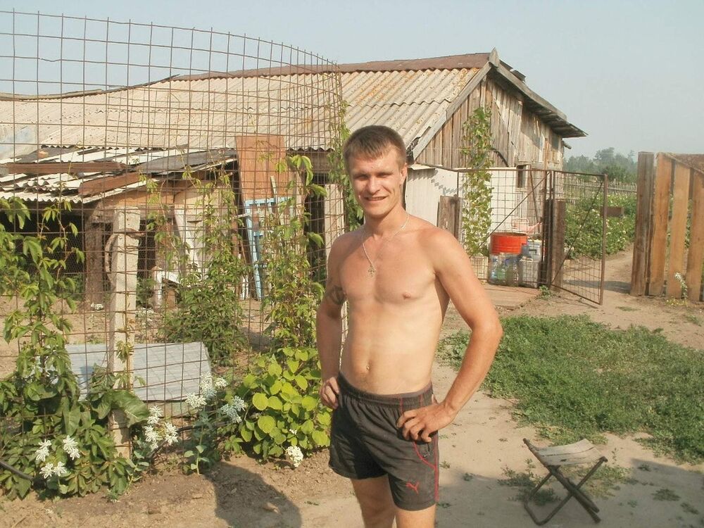 ���������� �������, ���� ������� ����, 41 ���, ������������ ��� ������, ����� � ���������, c�������� ���������