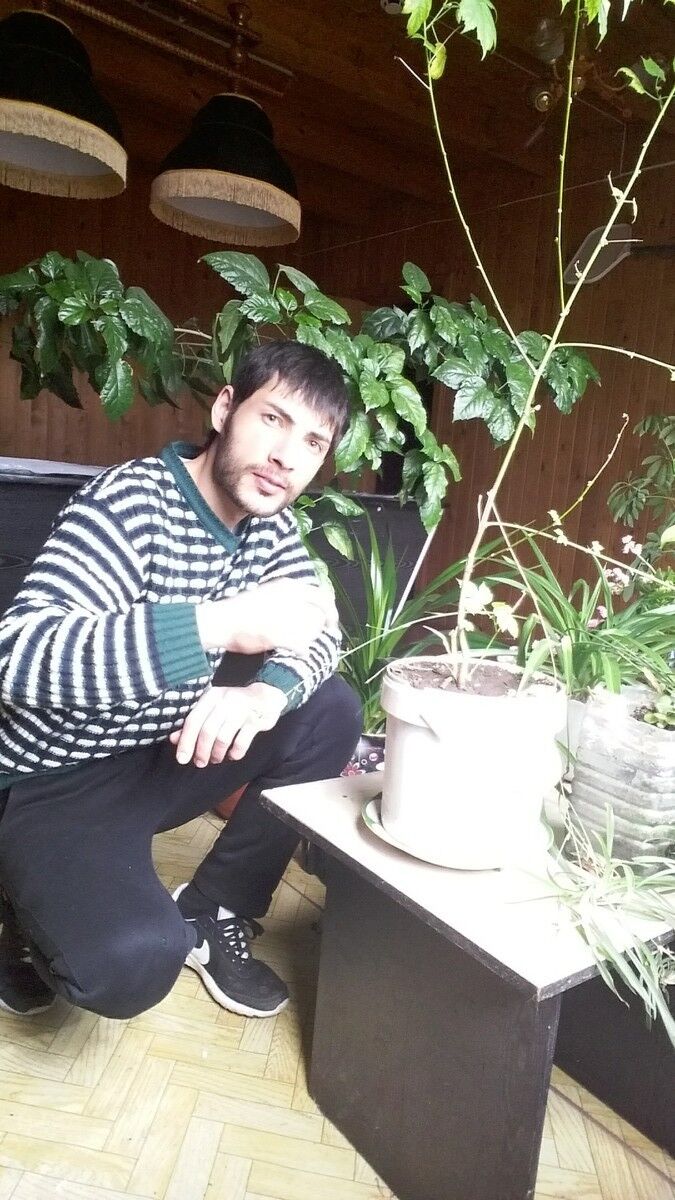 ���������� ������, ���� ������� �����, 34 ����, ������������ ��� ������, ����� � ���������, c�������� ���������