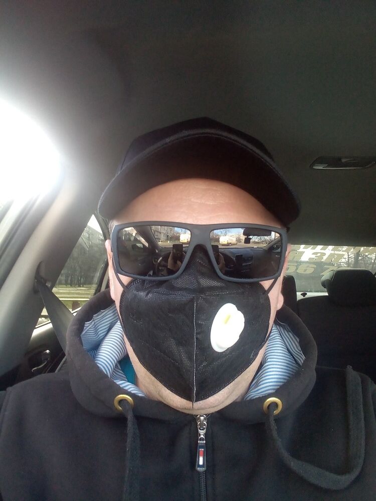 ���� 19762181 ������� �����, 48 ���, ���� ���������� � �����