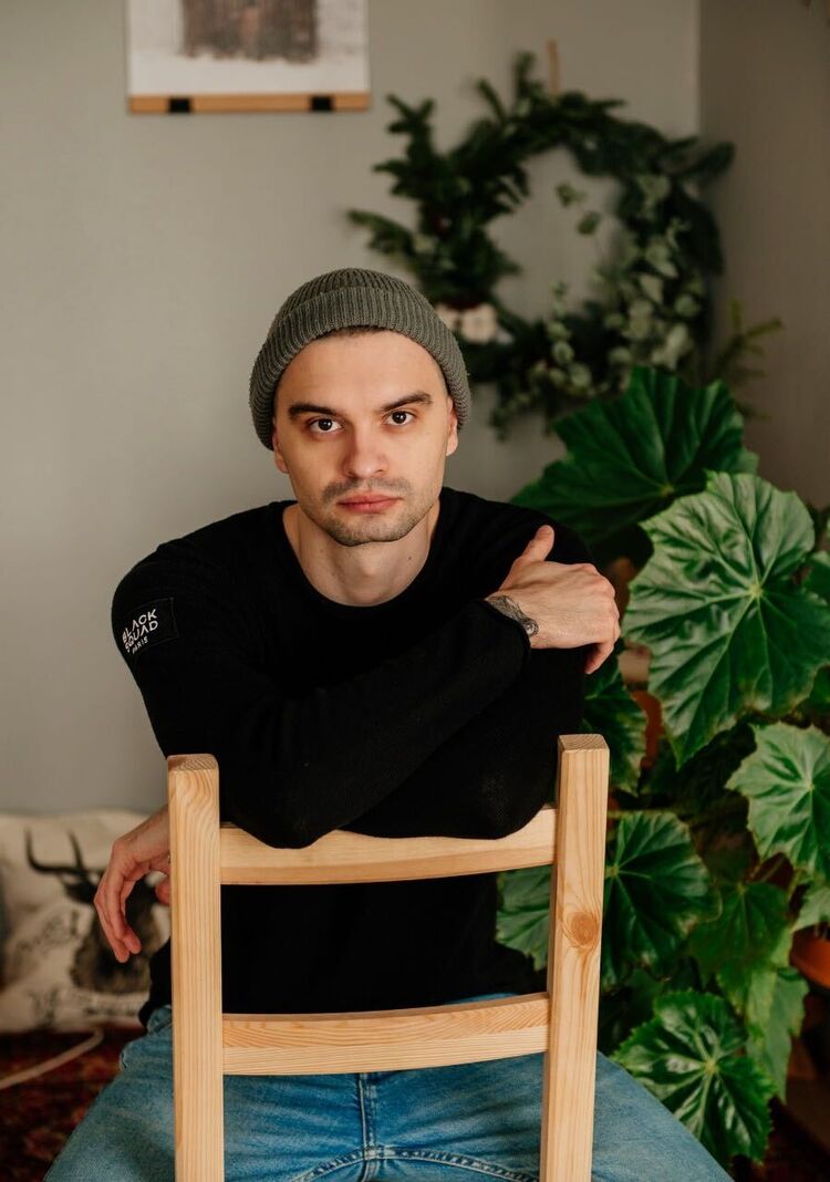 ���� 36841461 ������� ������, 32 ����, ���� ���������� � ����������