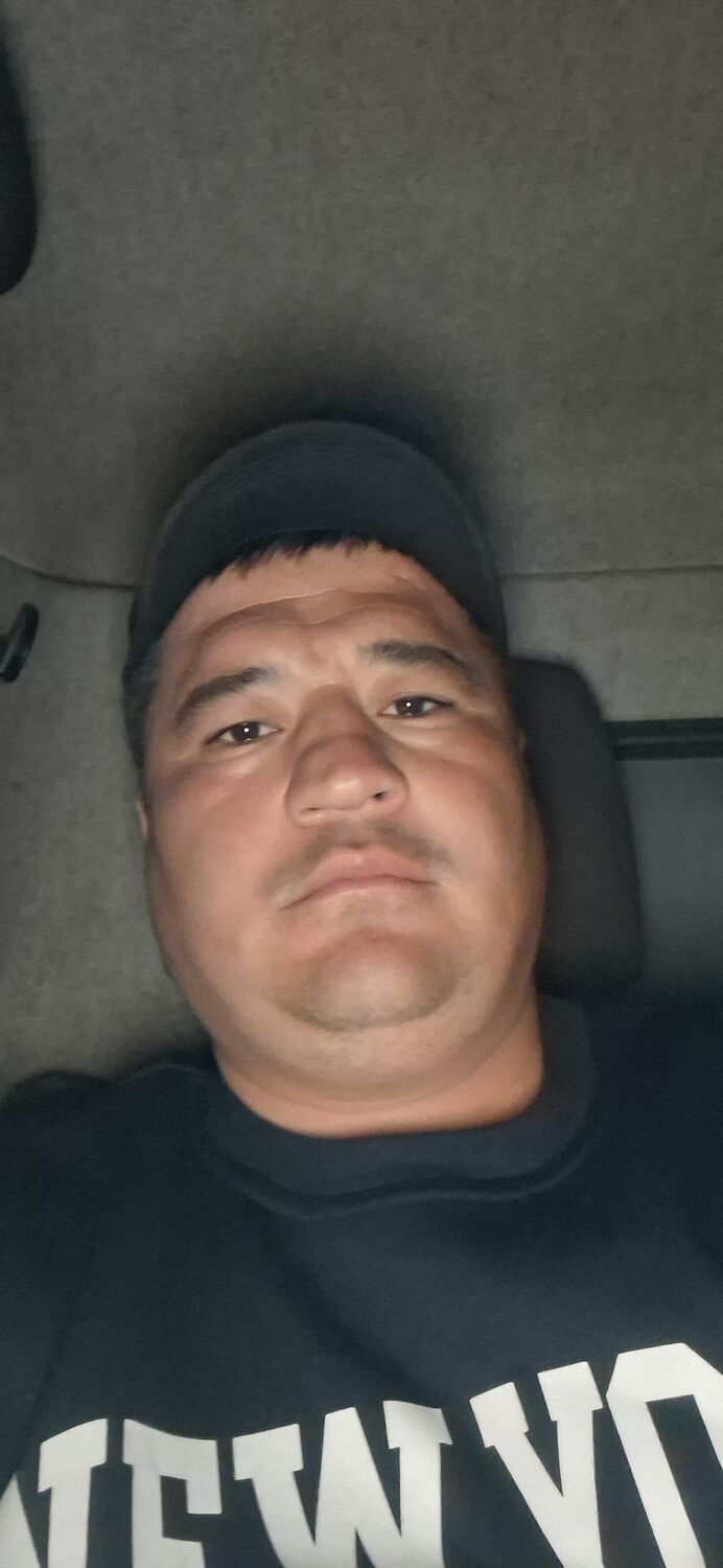  52824301  , 38 ,    
