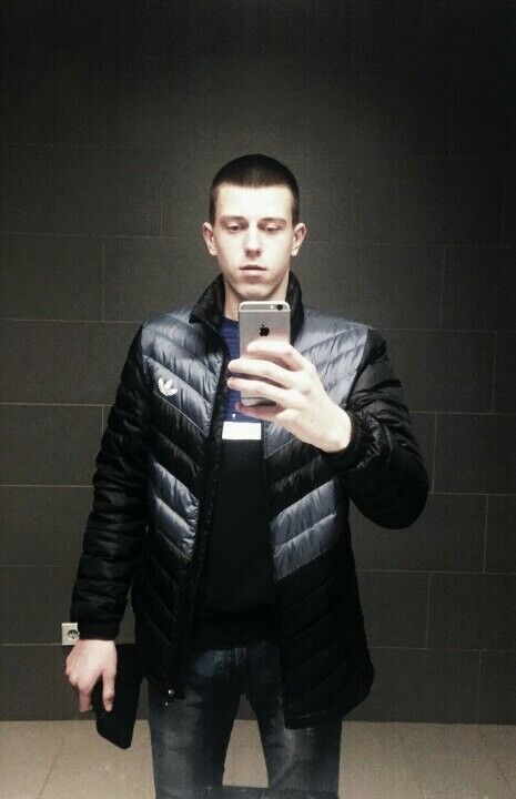 ���� 11648621 ����� Unrepeatable, 25 ���, ���� ���������� � ������ ������